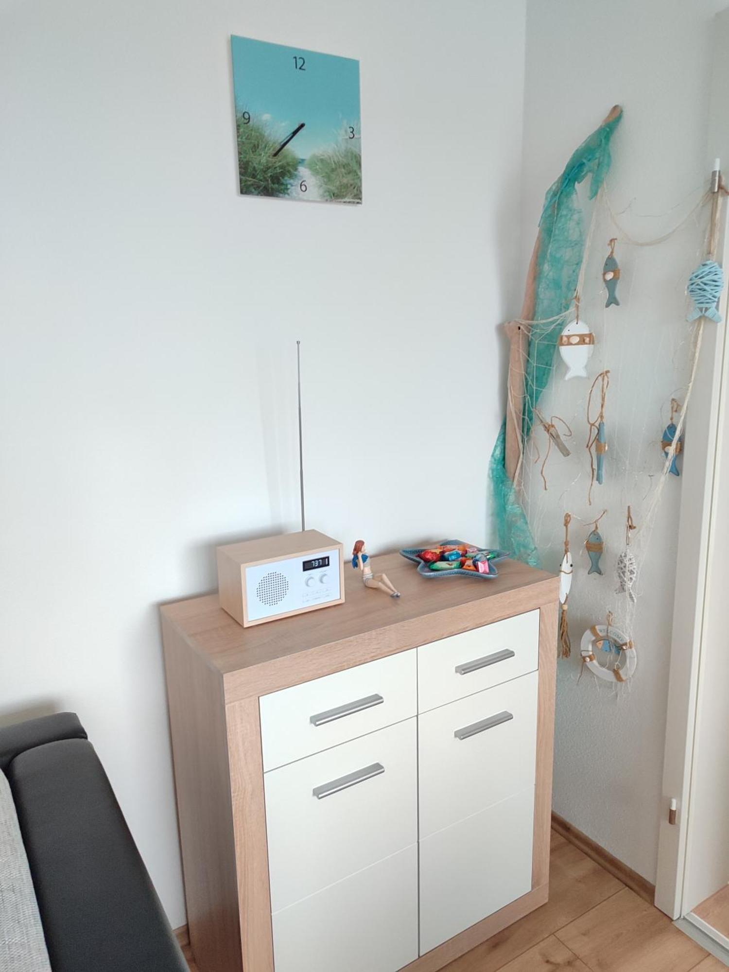 Ferienwohnung "Zur Alten Schreinerei" Gundelfingen - Donau Gundelfingen an der Donau Exteriér fotografie