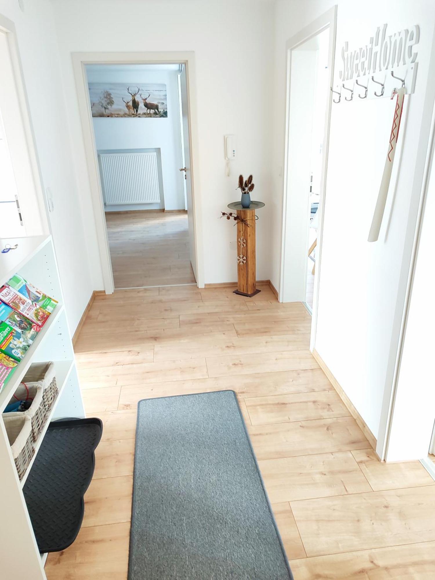 Ferienwohnung "Zur Alten Schreinerei" Gundelfingen - Donau Gundelfingen an der Donau Exteriér fotografie
