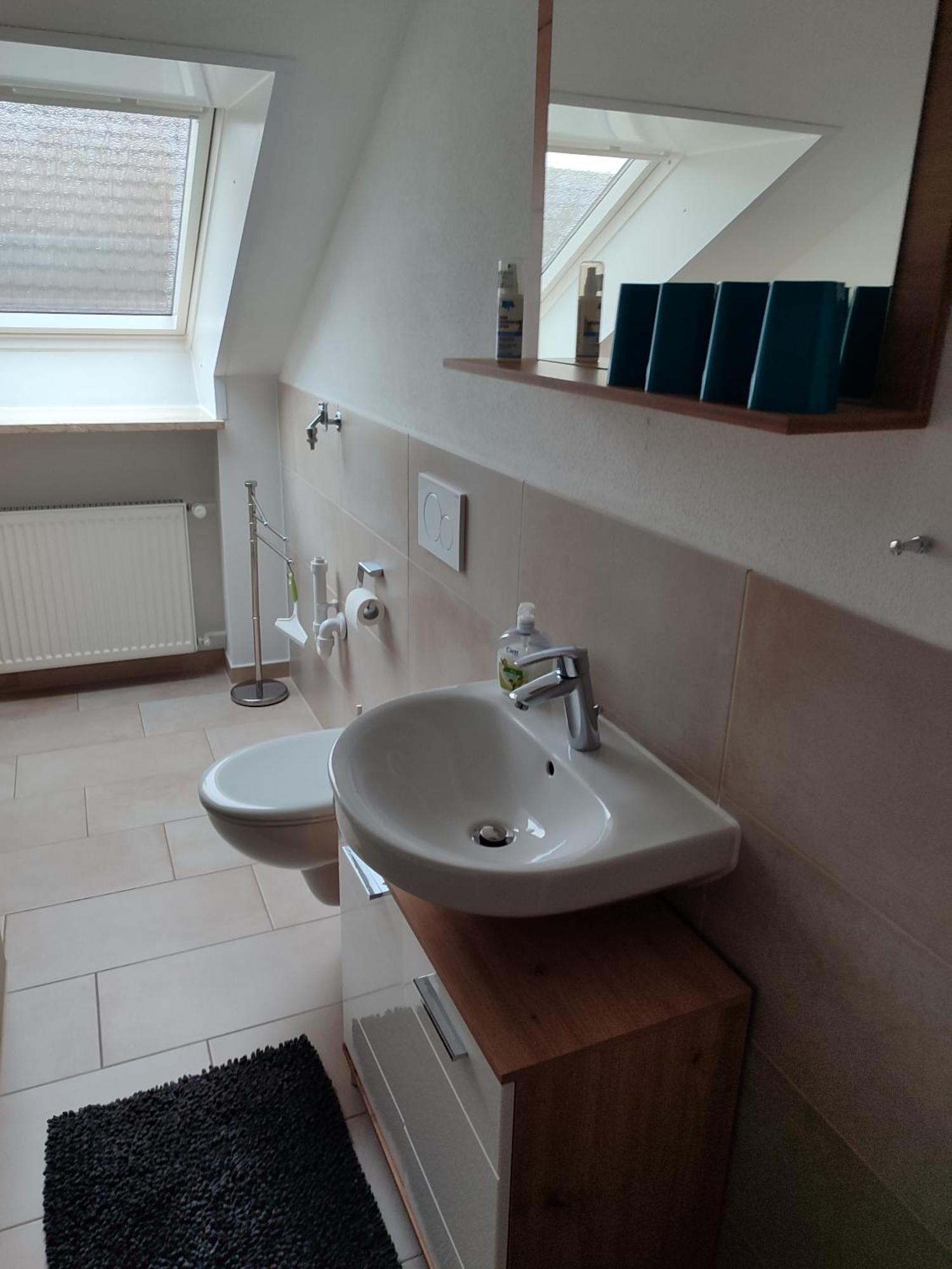 Ferienwohnung "Zur Alten Schreinerei" Gundelfingen - Donau Gundelfingen an der Donau Exteriér fotografie