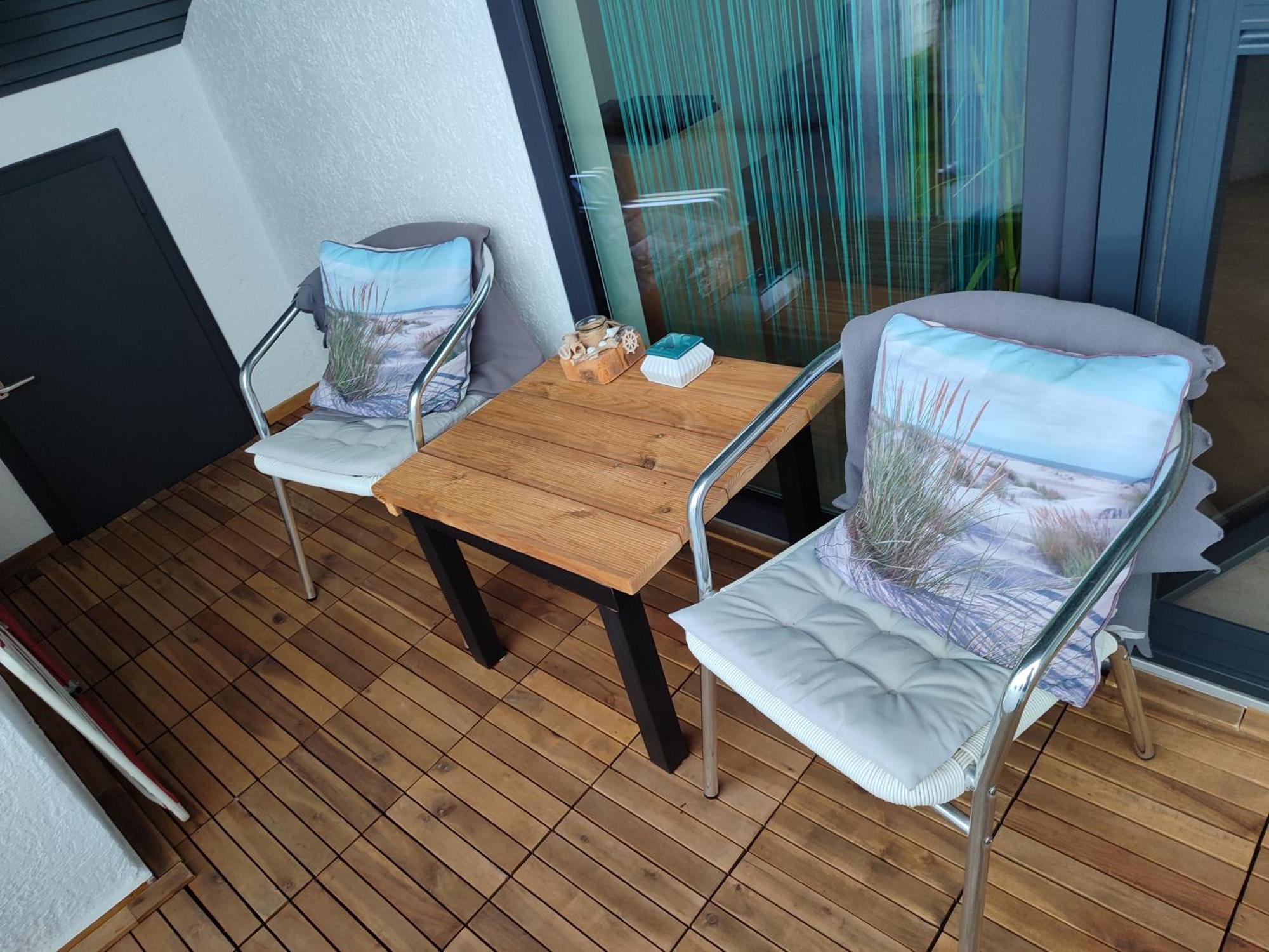 Ferienwohnung "Zur Alten Schreinerei" Gundelfingen - Donau Gundelfingen an der Donau Exteriér fotografie