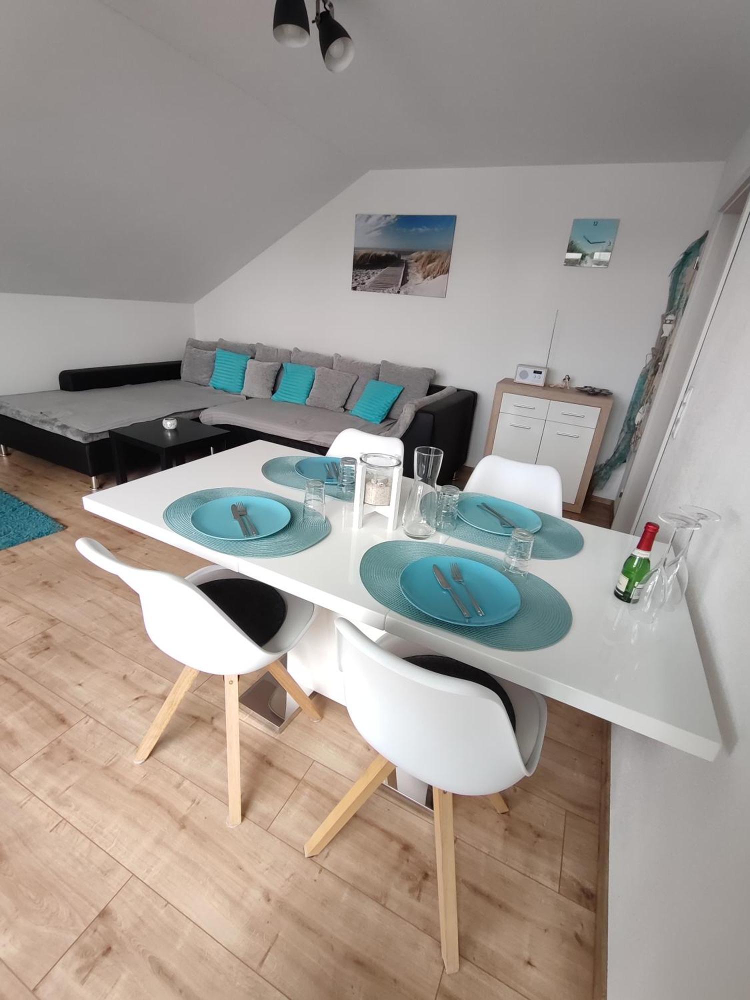 Ferienwohnung "Zur Alten Schreinerei" Gundelfingen - Donau Gundelfingen an der Donau Exteriér fotografie