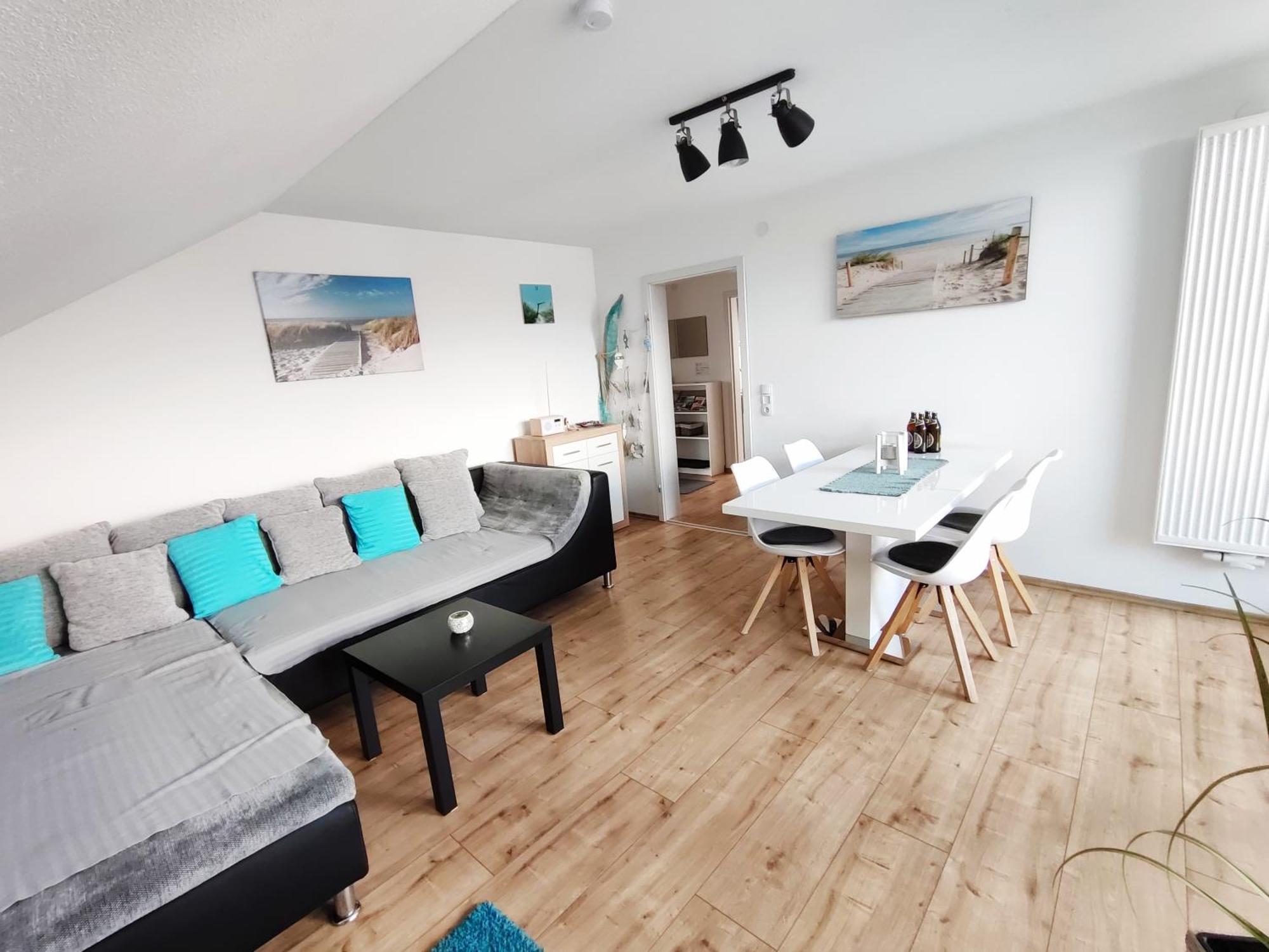 Ferienwohnung "Zur Alten Schreinerei" Gundelfingen - Donau Gundelfingen an der Donau Exteriér fotografie