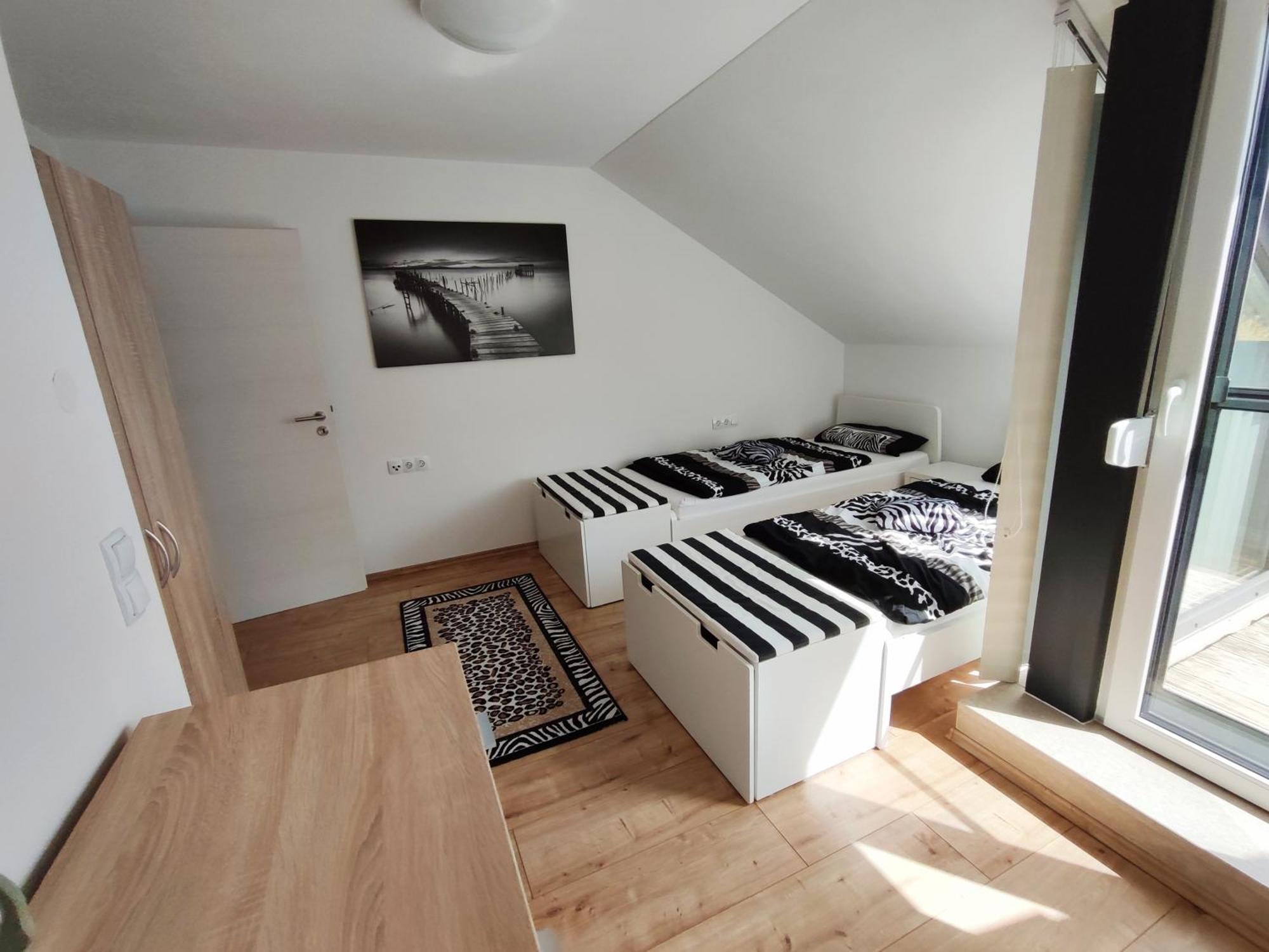 Ferienwohnung "Zur Alten Schreinerei" Gundelfingen - Donau Gundelfingen an der Donau Exteriér fotografie
